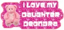 Deondra