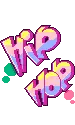 Hip Hop