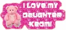 Keomi
