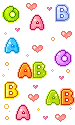 a..b...c