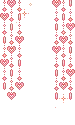 hearts