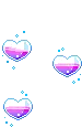 Hearts