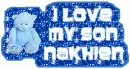 Nakhien