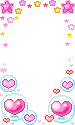 hearts