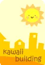 Kawaii Building
