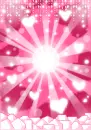 Hearts