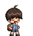 Boy