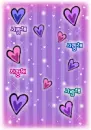hearts