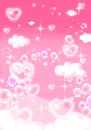 kawaii