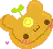 Waffle <33