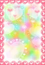 hearts