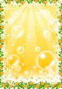 bubbles