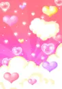 hearts