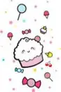 candy