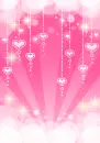 hearts