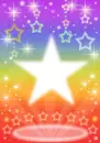 Stars