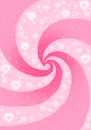 hearts