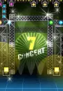 Concert