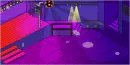 DISCO