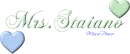 staiano