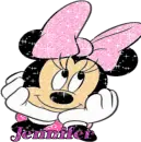 Jennifer Minnie