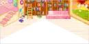 KAWAII
