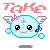 cute