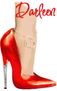 Darleen
