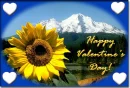 happy valentines day
