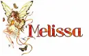 Melissa