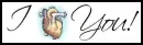 i *heart* you!