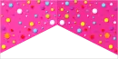 ..............