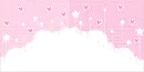 Hearts