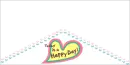 happy day