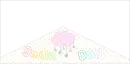 smile day