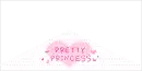 Pretty Princess