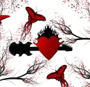 ROCKERA