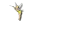 Erika