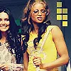 Ciara vid clips