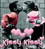 this is how i think of my boyfriend i love him that much