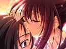I'll protect you