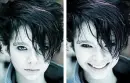 Bill