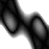 Ripple
