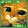 RESIST