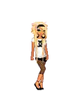 Doll