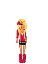 Doll