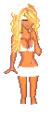 Doll