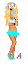 Doll
