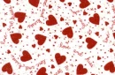 hearts