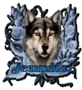 Jennifer Wolf